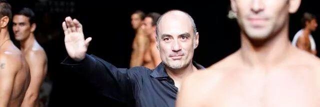 Manuel De Gotor banner