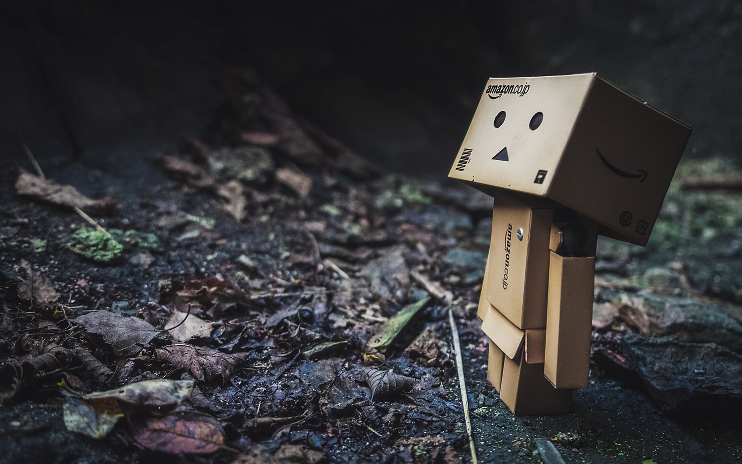 AJahode's profile banner image