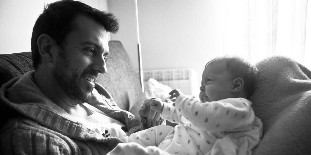 GuillemCanals's profile banner image
