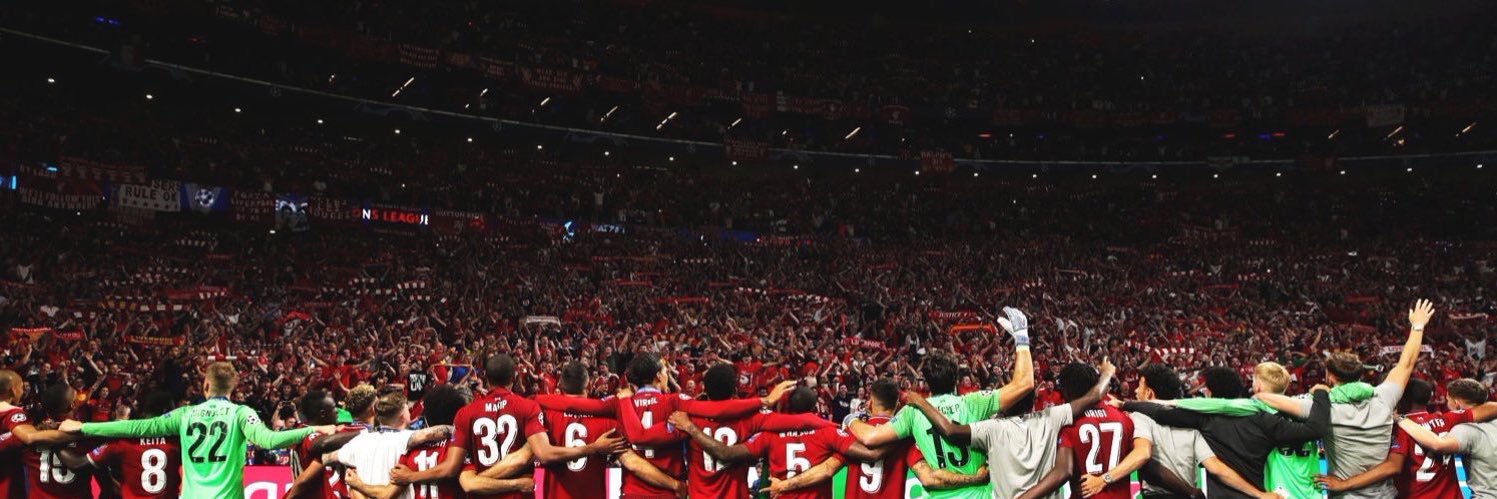 ethanmmills's profile banner image