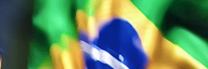 RONIDIDO's profile banner image