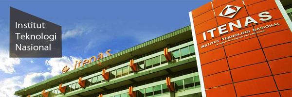 ITENAScom Profile Banner