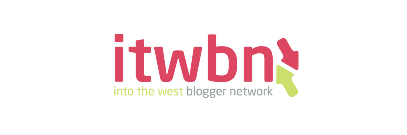 itwbn's profile banner image
