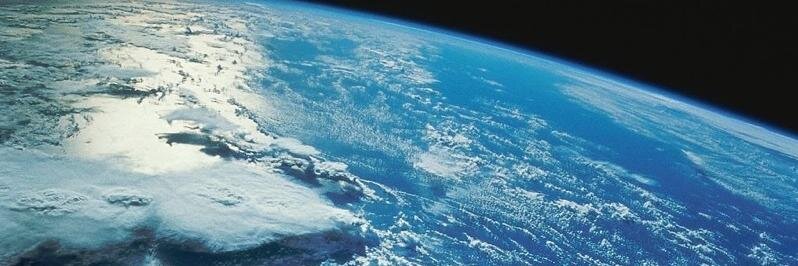 AlejandroTosina's profile banner image