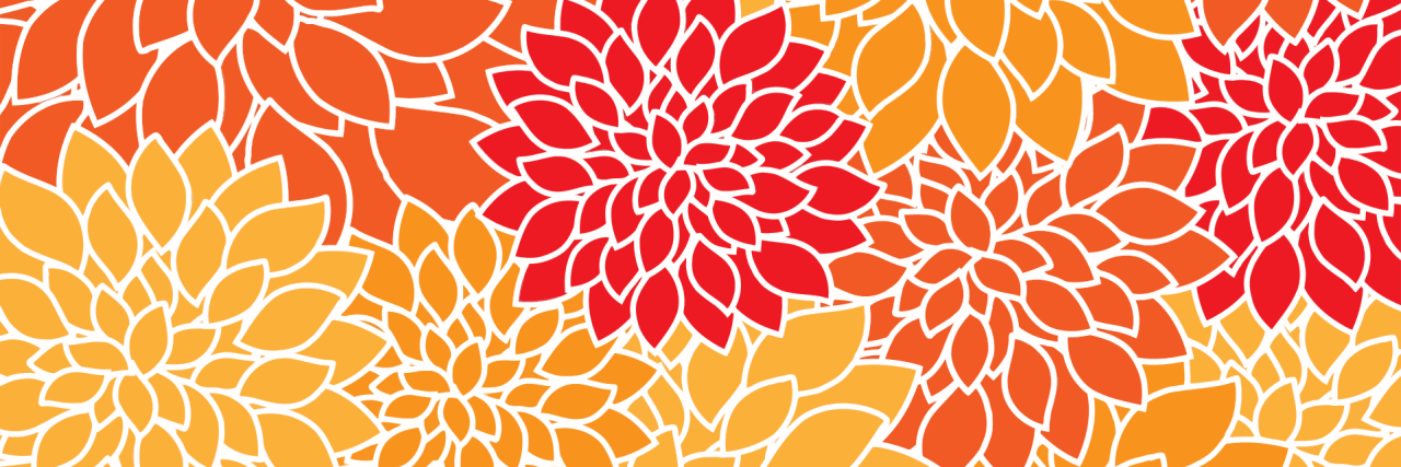 fox_wine's profile banner image