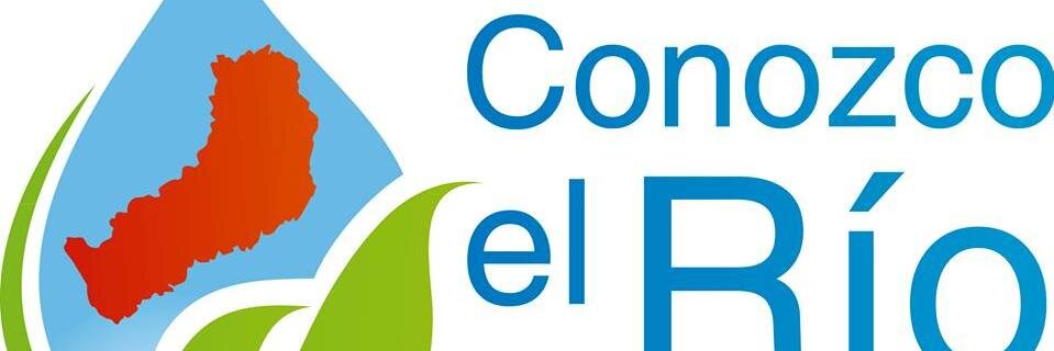 conozcoelrio's profile banner image