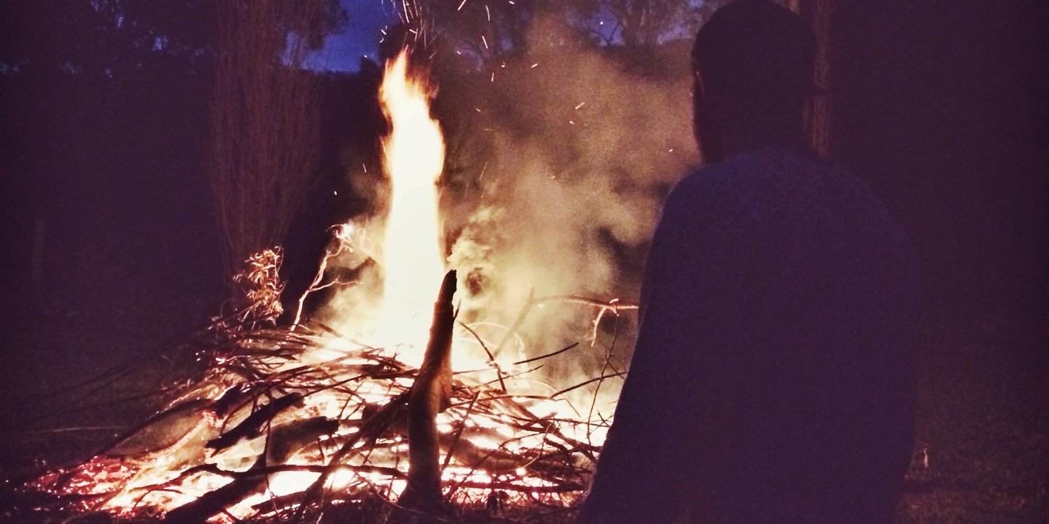 Juntdaddy's profile banner image