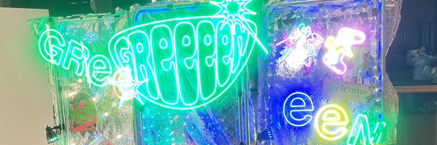 1997_navi's profile banner image