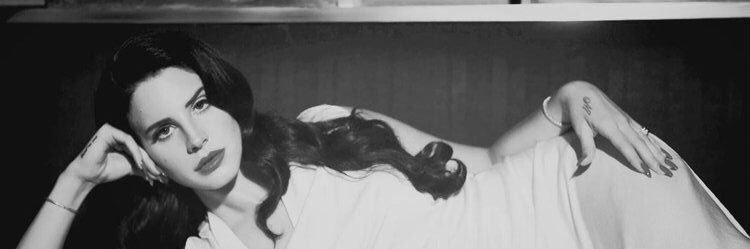cherrywavesbaby's profile banner image
