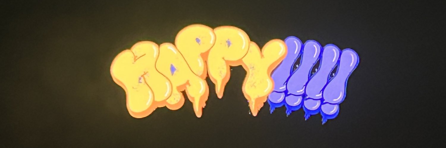0106ryj's profile banner image