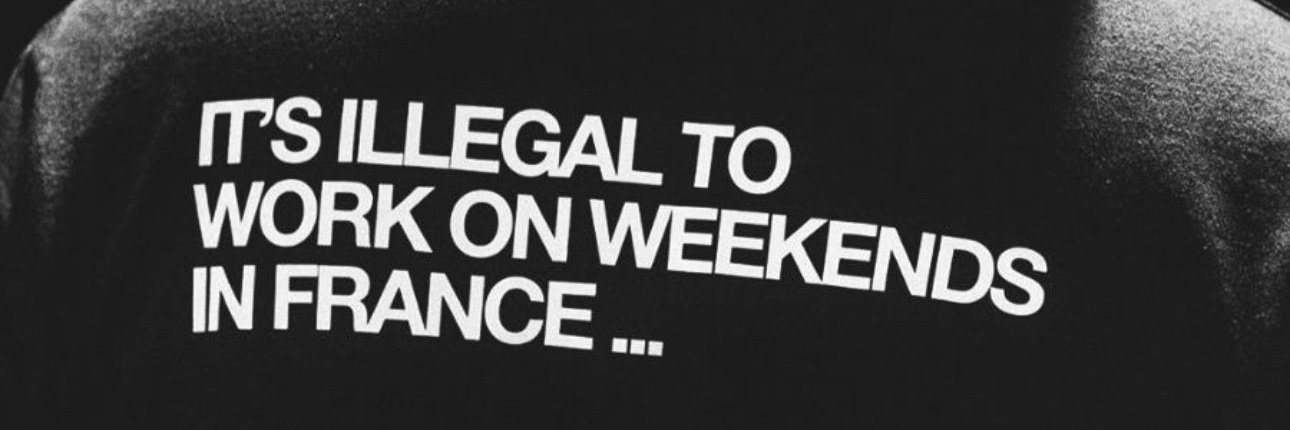 juulie_be's profile banner image