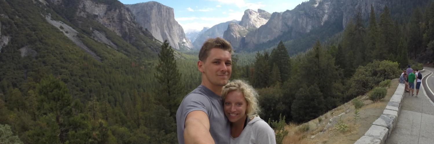 jamieswart's profile banner image