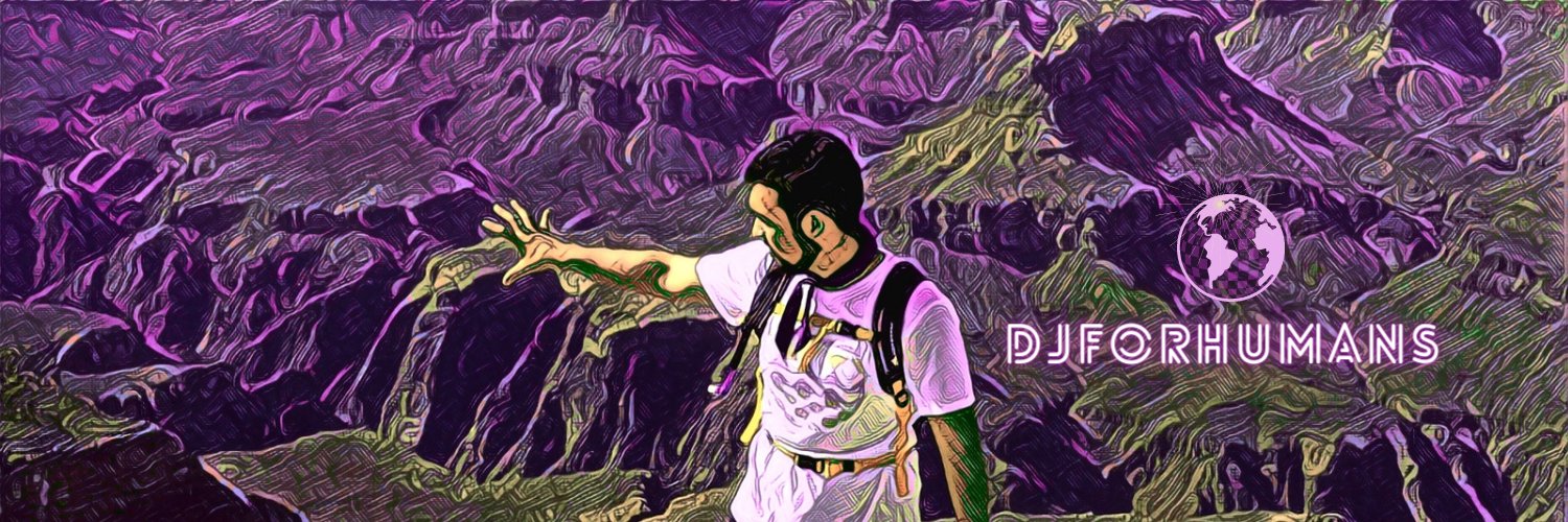 🚰〰️███〰️🪩 banner