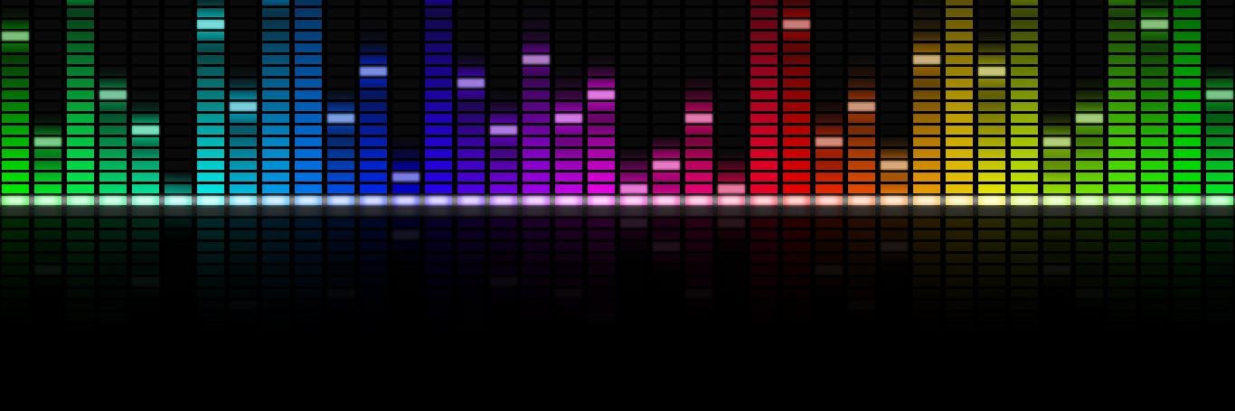 StirlingMusicC's profile banner image