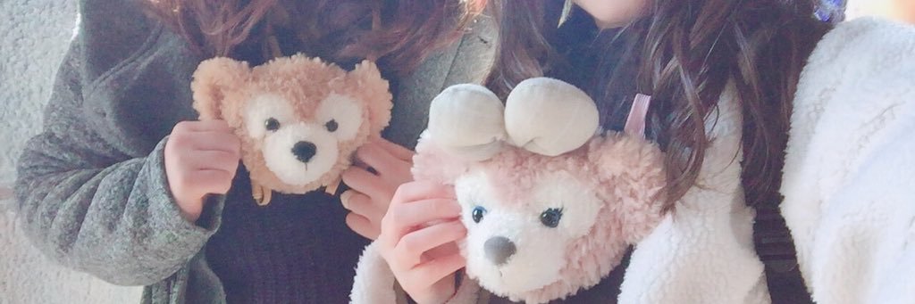 Enn_0314's profile banner image
