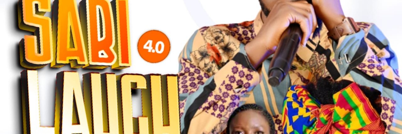 Asapmediaa's profile banner image