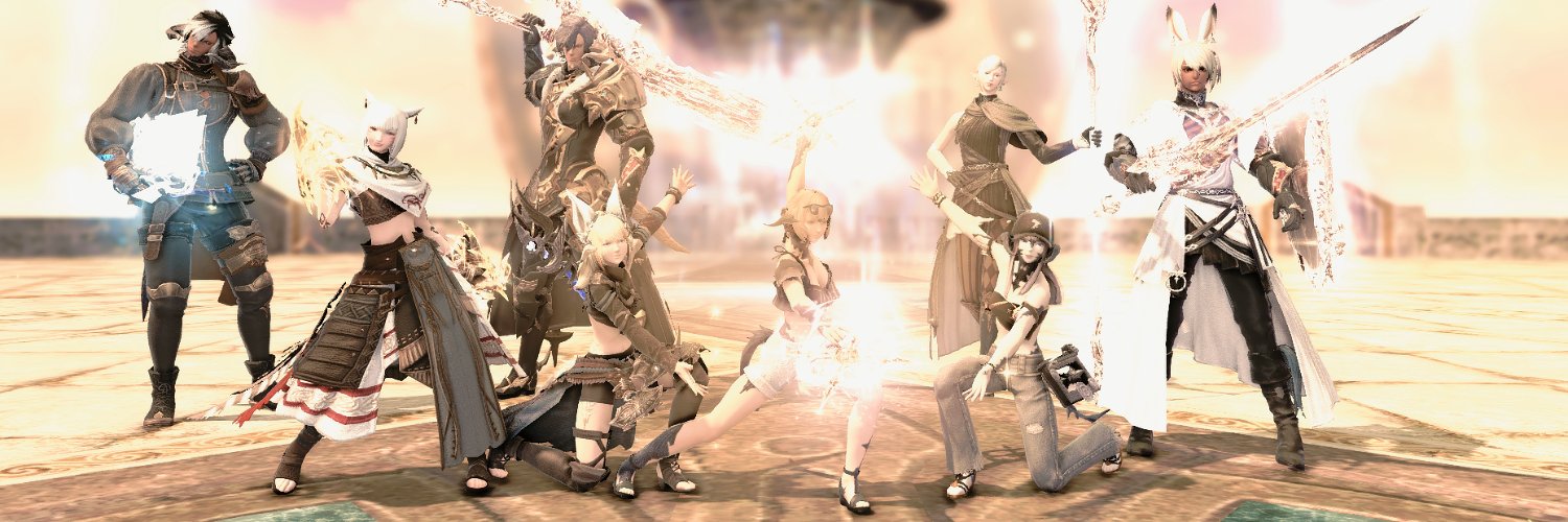 poler_DQX's profile banner image