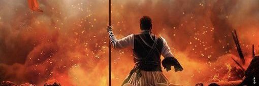 Satyam Shrivastava banner