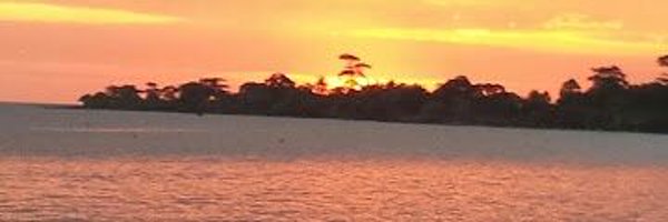 vincekumar Profile Banner