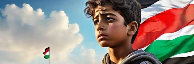 gperezepeda's profile banner image