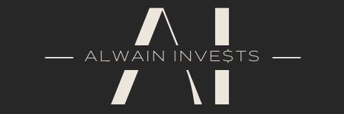 AlwainInveSts's profile banner image
