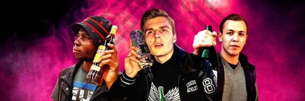 adlerssonpictures banner