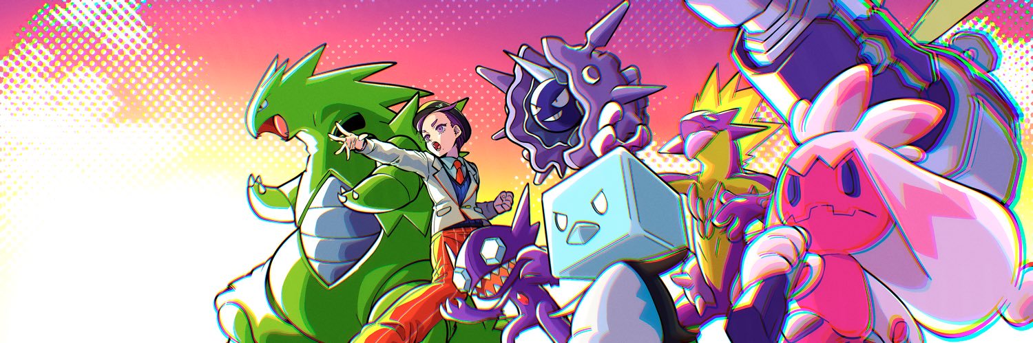 goddayo_n's profile banner image