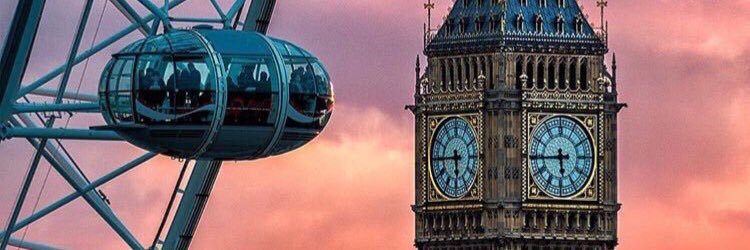 meshal5's profile banner image