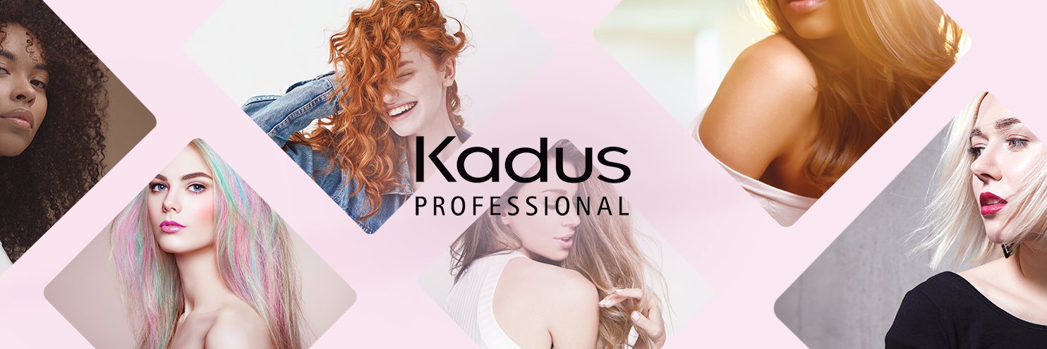 kadusprofksa's profile banner image