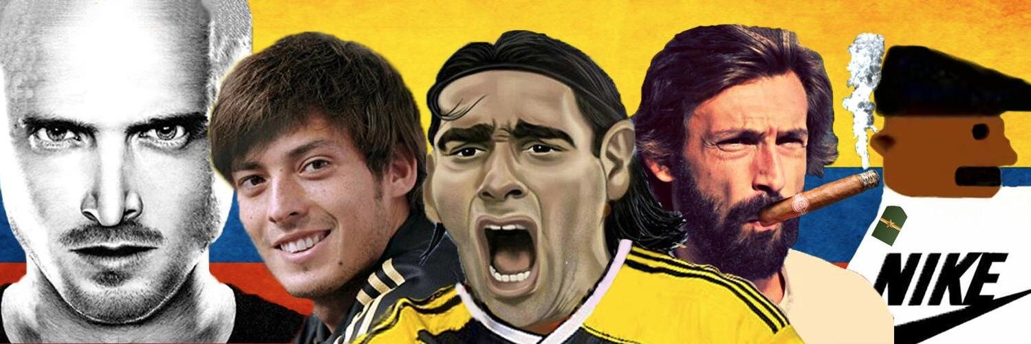 FFS_Colombia's profile banner image