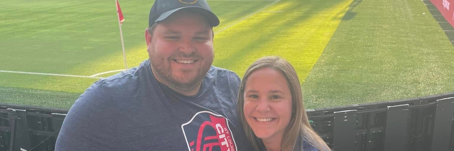 TravisGreenSTL's profile banner image