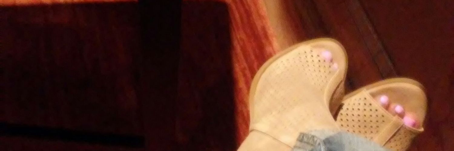 BlkWomanMagic's profile banner image