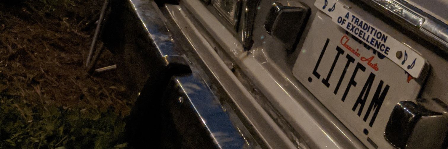 Noob512's profile banner image