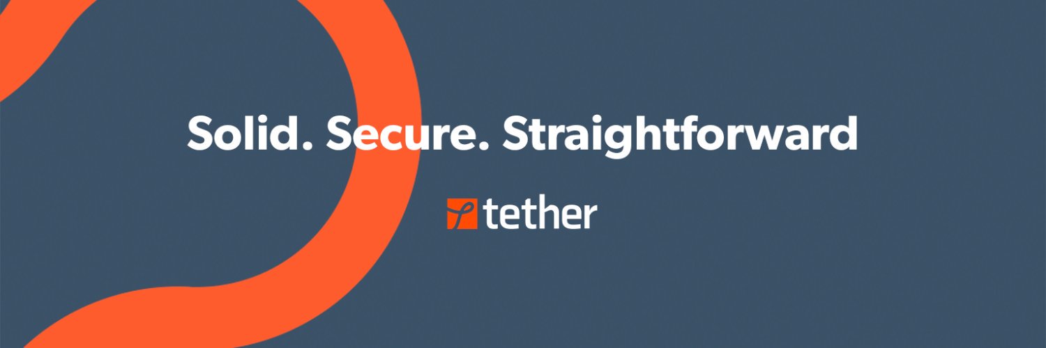 tether_it's profile banner image