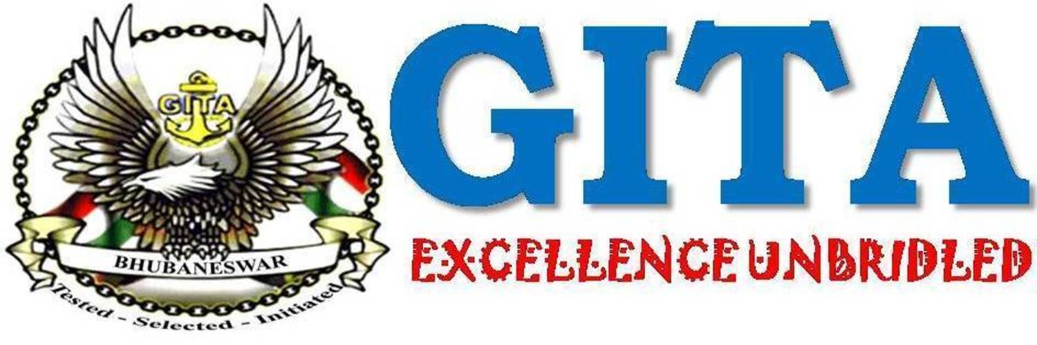 gitabbsr's profile banner image