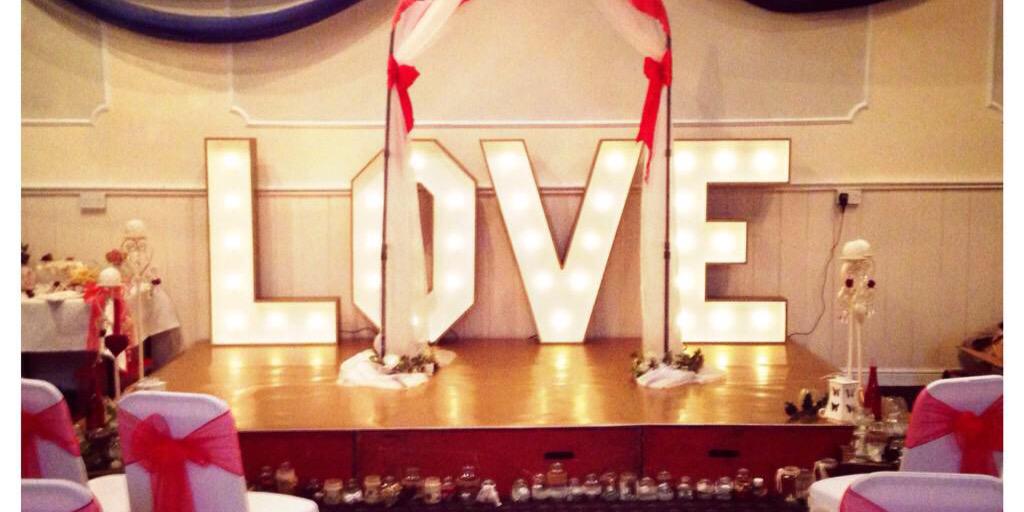 Weddingbootique's profile banner image