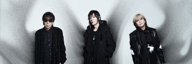 ❅烈子🌹FANKS♡✌️🌹 banner