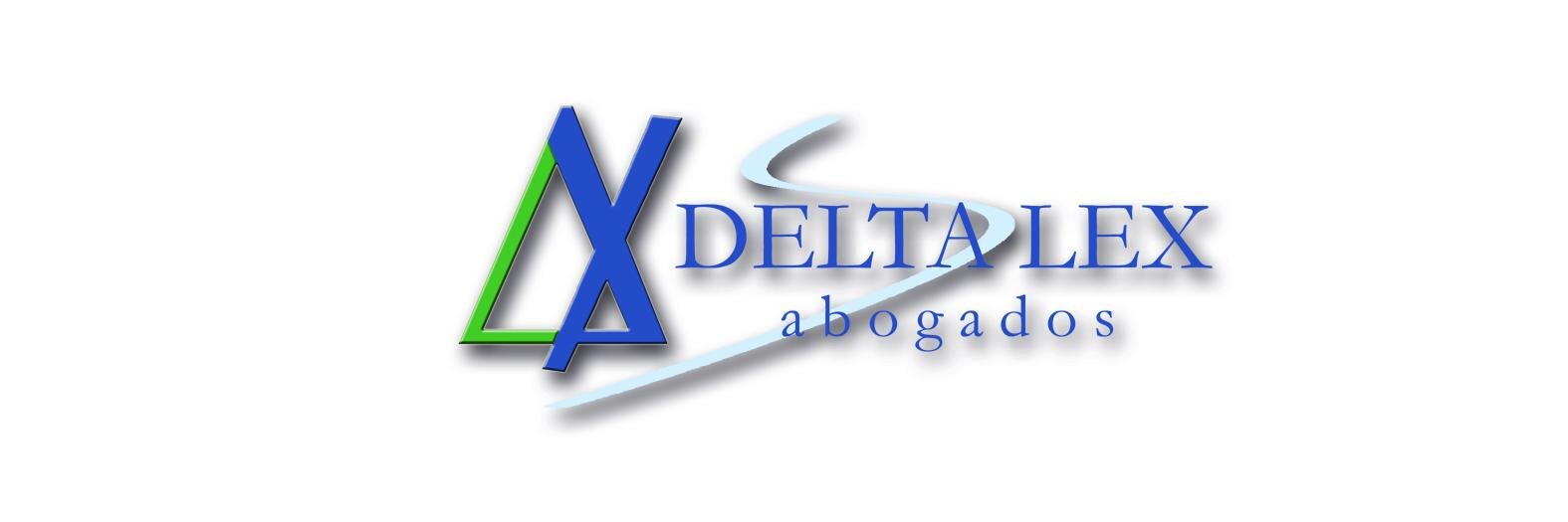 Delta Lex Abogados (@Delta_Lex) / Posts / X