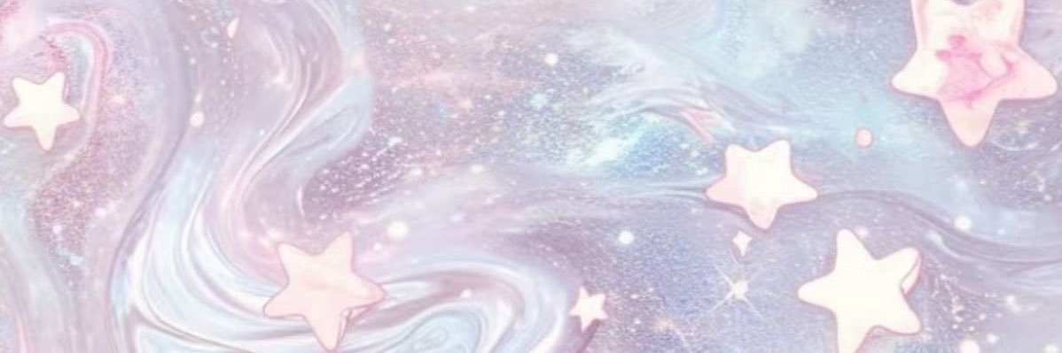 tpbwtjmwt's profile banner image