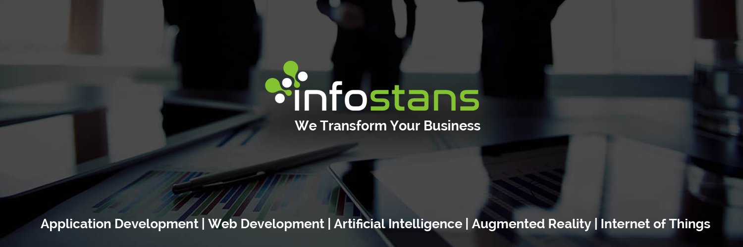 stans_ltd's profile banner image