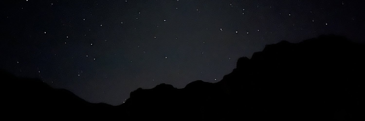 _Ketaen_'s profile banner image