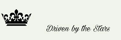 DrivenByStarz's profile banner image