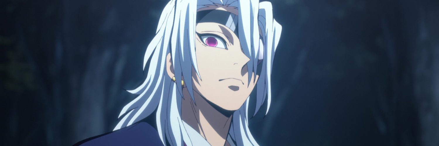 mathewsbtch's profile banner image