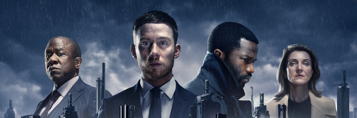hannahlucy16's profile banner image