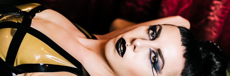 ⭕️Mɪsᴛʀɪx Kᴀʟɪ Dᴏᴍɪɴᴀ⭕️ banner
