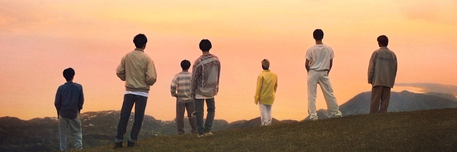 minnie6219's profile banner image