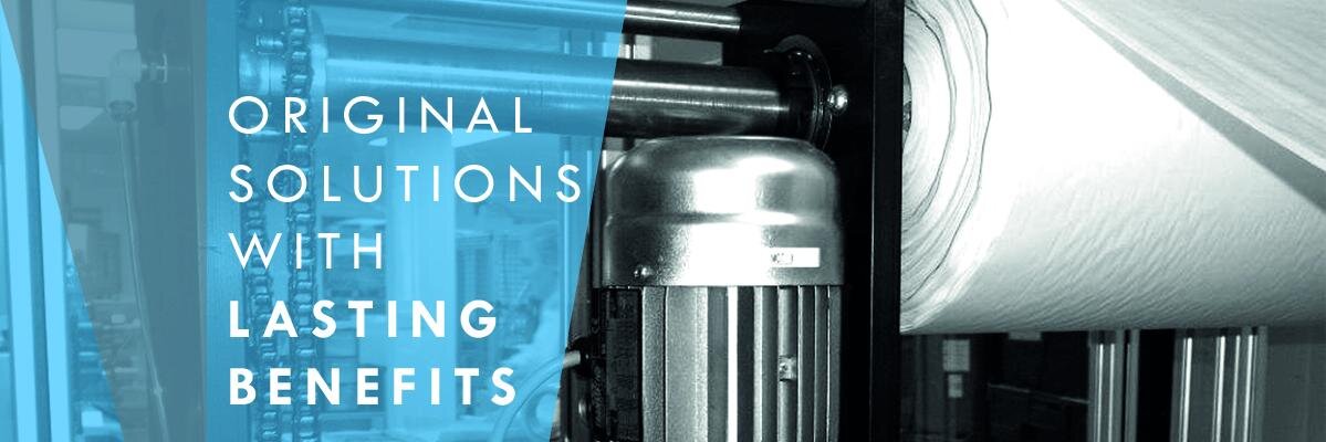 Brightwake Limited banner