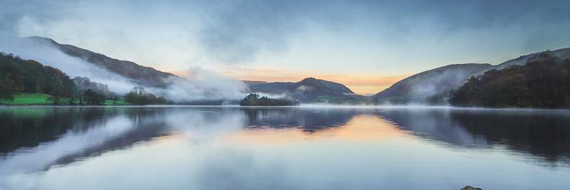 heidipics's profile banner image