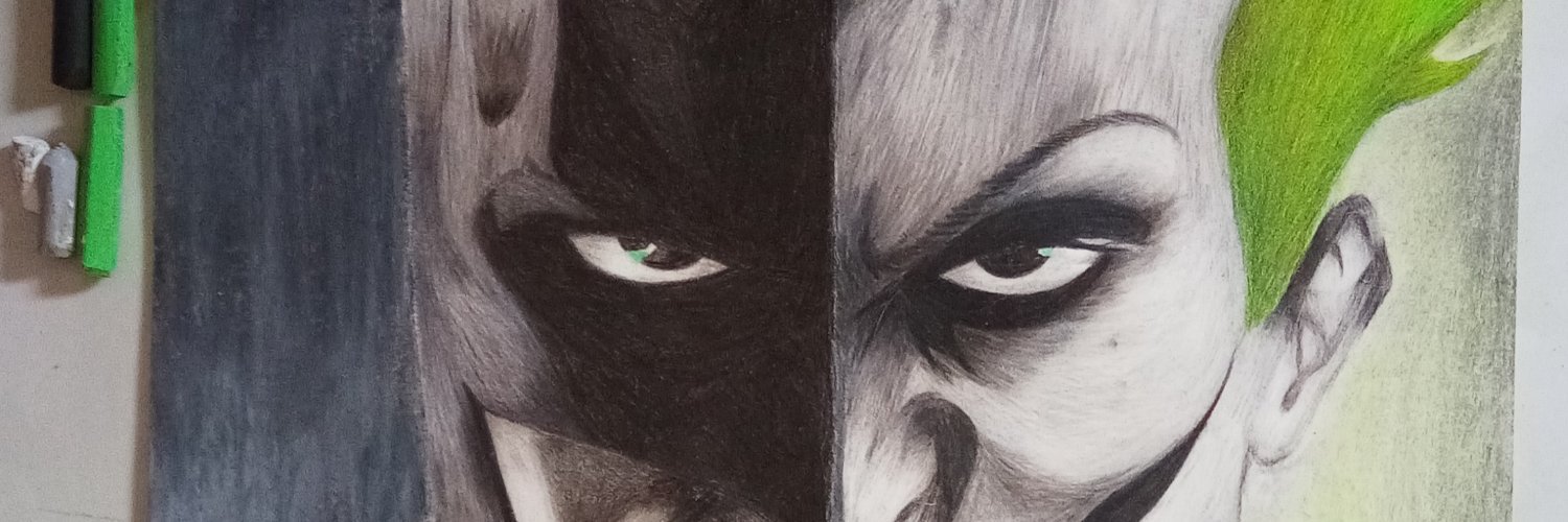 JennicaSerjas's profile banner image
