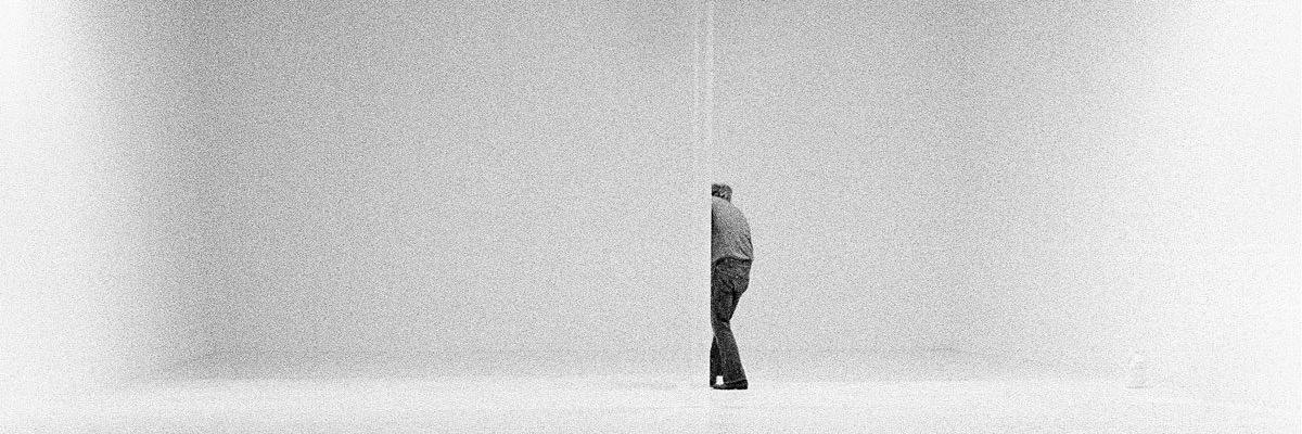 sivan banner